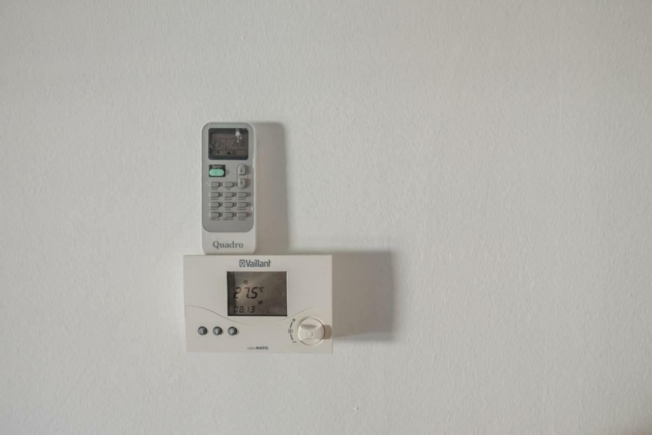 Apartman "Joka" Ðakovo Exterior foto